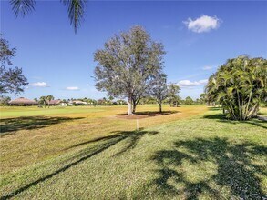 Building Photo - 9851 Costa Mesa Ln