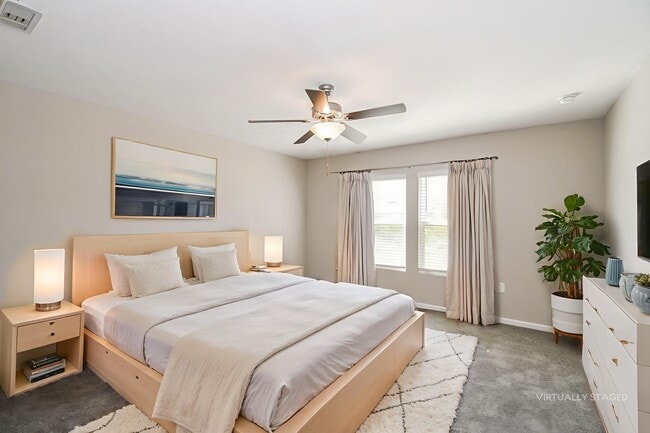 Building Photo - 7380 Misty Meadow Ct