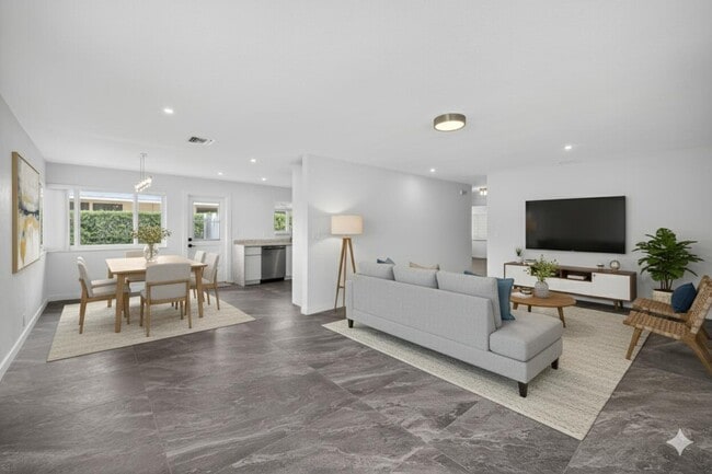 Foto del edificio - 4442 Sea Grape Dr