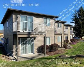 Building Photo - 2759 McLeod Rd