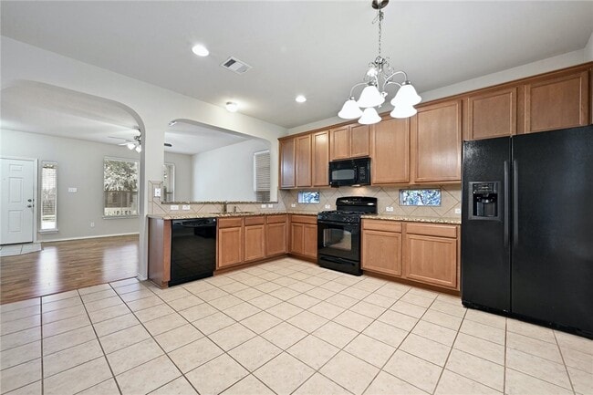 Building Photo - 10503 Marfa Dr