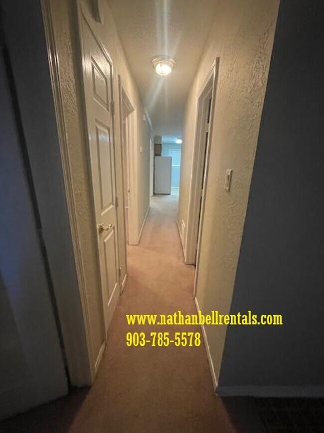 Foto del edificio - 1107 35th St NE