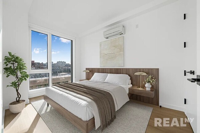 Foto del edificio - 953 Dean St