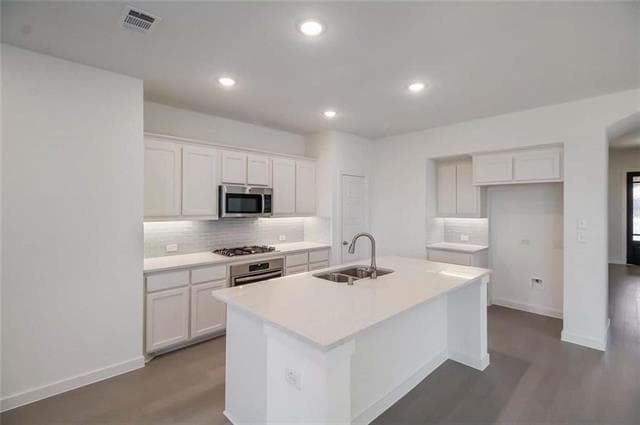 Foto del edificio - 4119 Starlight Creek Dr