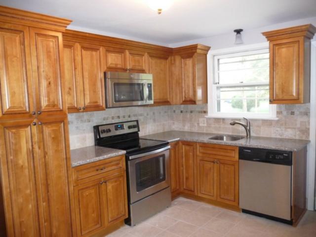 Foto del edificio - 3030 W Woodlawn St