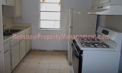 Building Photo - 36 N Auburndale St