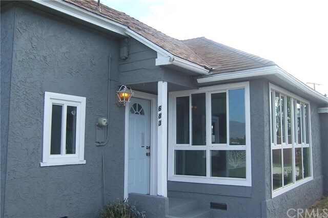 Primary Photo - 683 E Merrill Ave