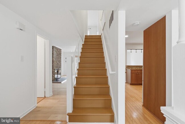 Foto del edificio - 1110 Moorefield Creek Rd SW