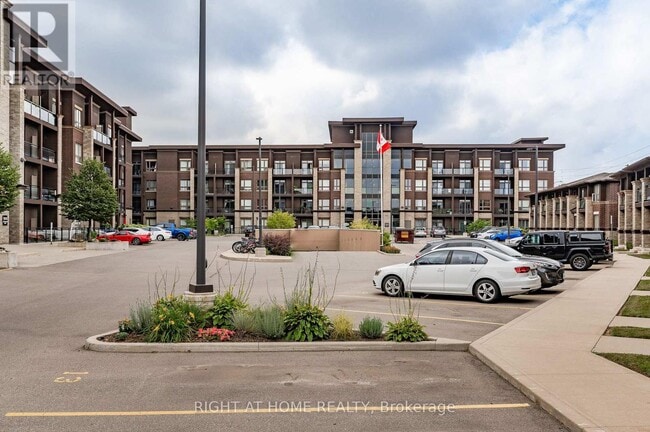 Building Photo - 5020 Corporate Dr