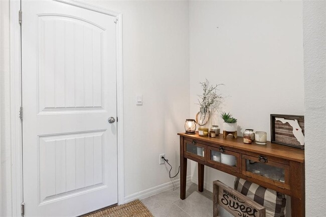 Photo - 13121 Bounty Ave Townhome