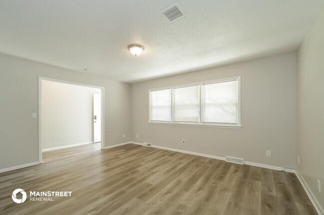 Foto del edificio - 108 N Jefferson St
