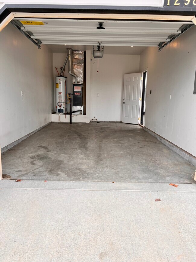 1298 NE Rockridge St, Mountain Home, ID 83647 House Rental in