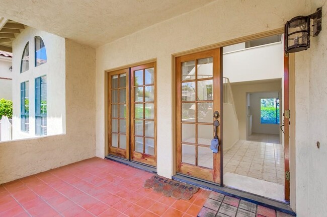 Building Photo - 17766 Azucar Way