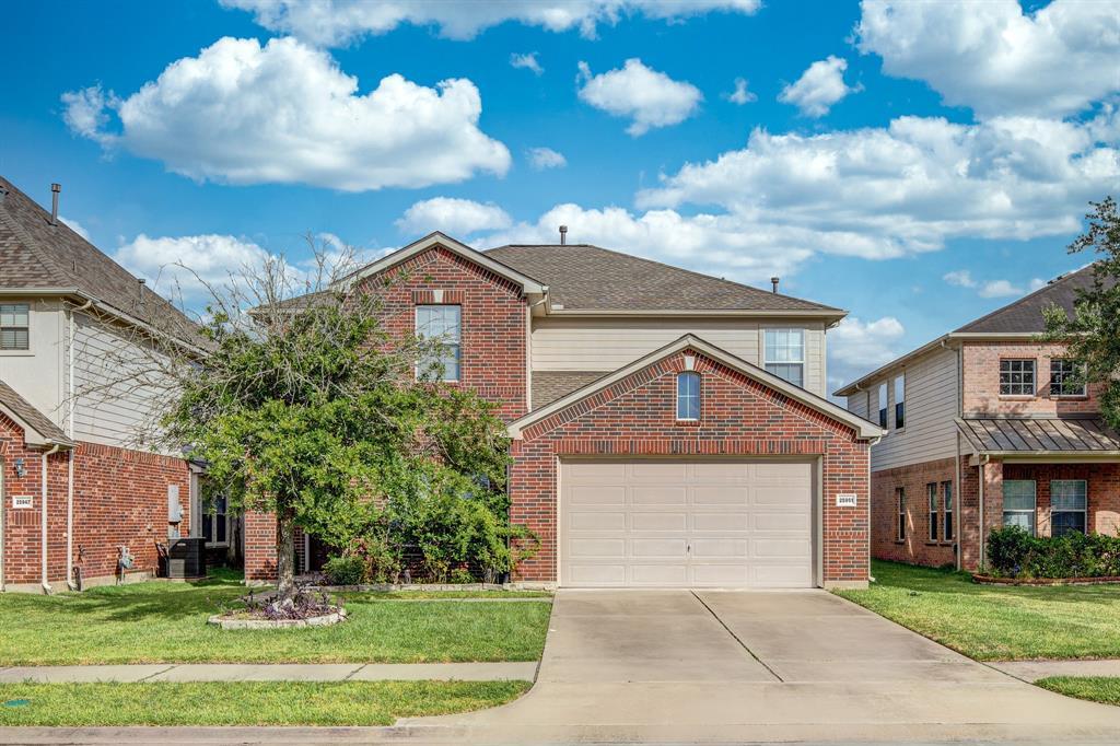 Primary Photo - 25951 Ravenside Dr
