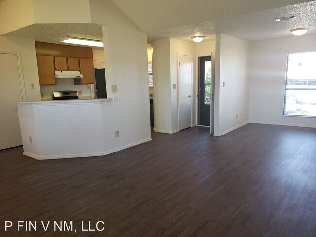 Building Photo - 2 br, 2 bath House - 2107 San Miguel Ct