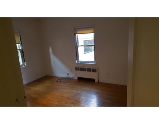 Foto del edificio - 16 Shanley St