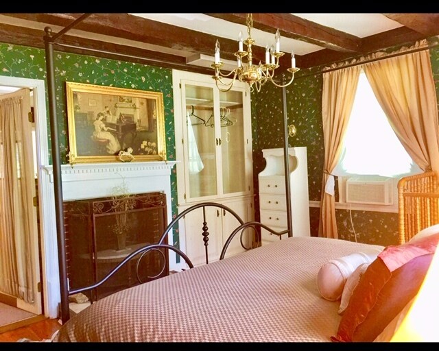 52 Lucas Pond Rd, Northwood, NH 03261 House Rental in Northwood, NH