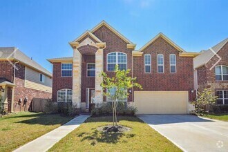 Building Photo - 4627 Windsong Creek Ln