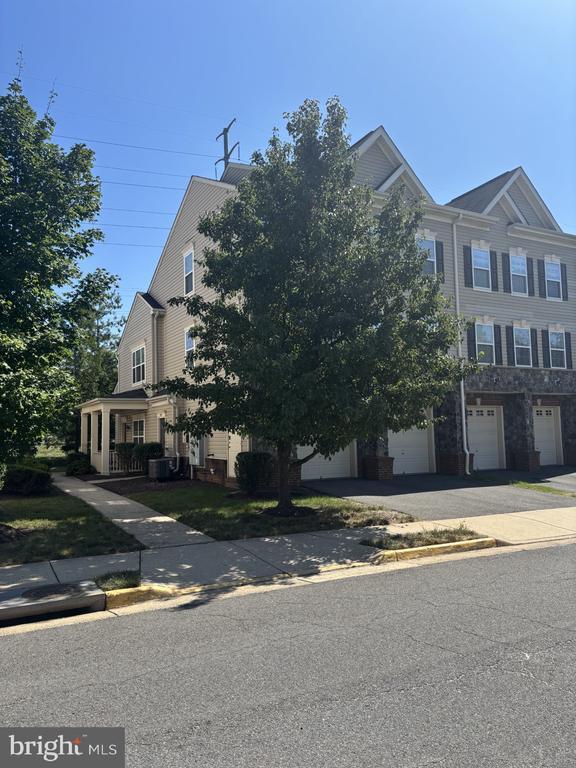 Foto del edificio - 11170 Wortham Crest Cir