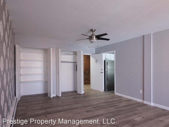 Foto del edificio - 2935 Marshall Ave