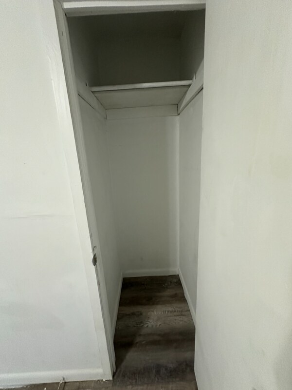 Foto del edificio - 1710 James St
