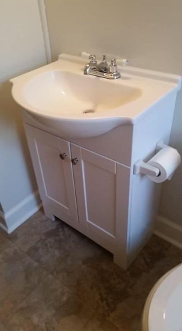 Building Photo - Adorable 3 bed/1 bath Cottage in Columbus, MT