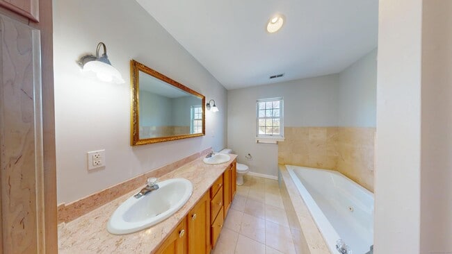 Foto del edificio - 128 N Taylor Ave