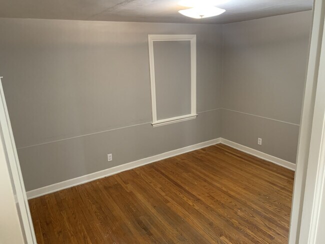 Foto del edificio - 37th