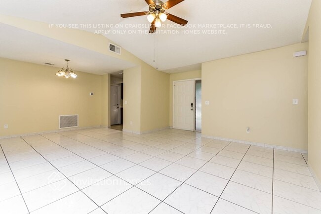 Foto del edificio - 890 Kentucky Woods Ln E