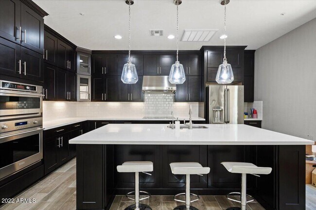 Foto del edificio - 17724 N 77th Way
