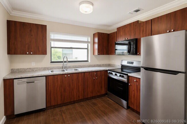 Building Photo - 3762 Mil Race Ct