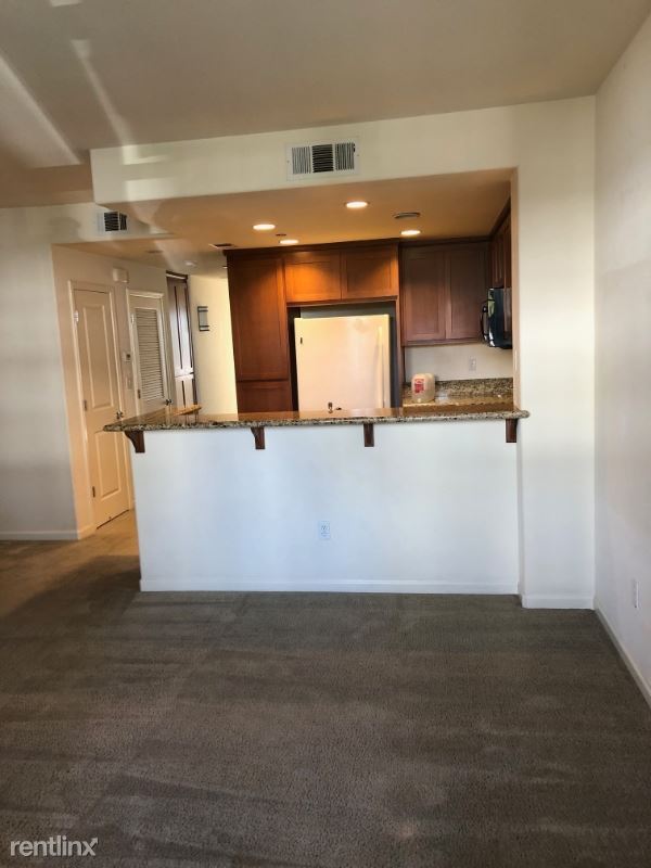 Foto del edificio - 2 br, 2 bath Condo - 2012 Northshore Dr.