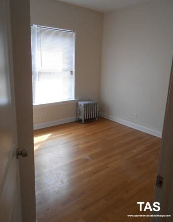 Building Photo - 3922 N Pine Grove Ave