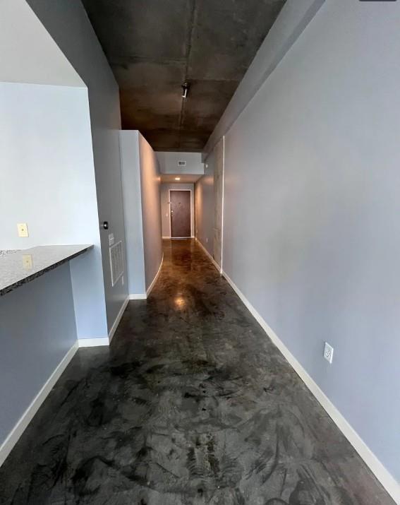 Foto del edificio - 335 W Ponce de Leon Ave