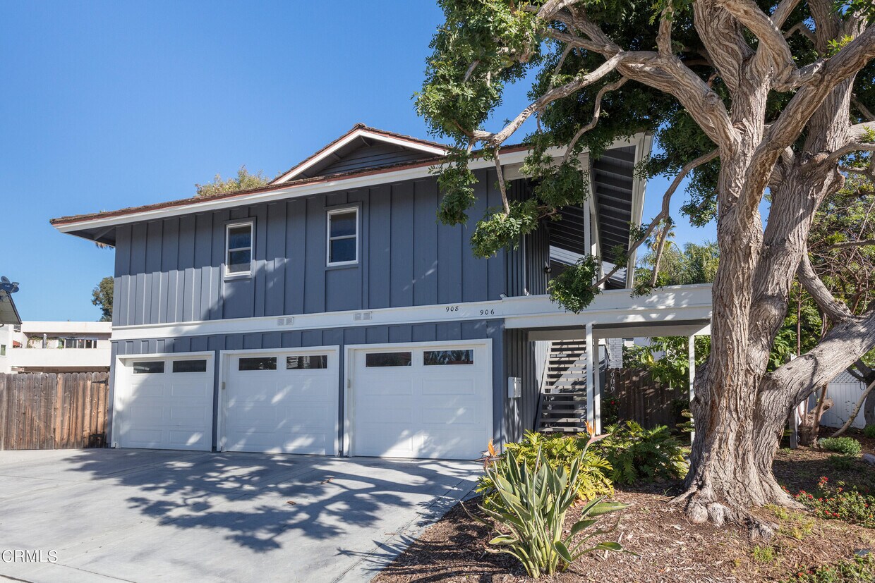 908 Seahorse Ct, Ventura, CA 93001 Townhome Rentals in Ventura CA