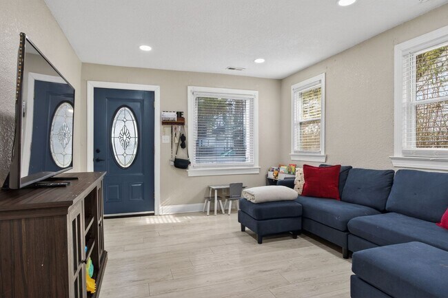 Foto del edificio - 2210 Pearl St