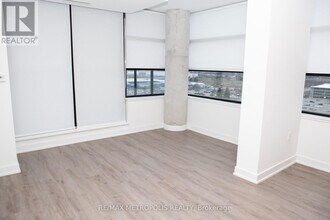 Building Photo - 1606 Charles St