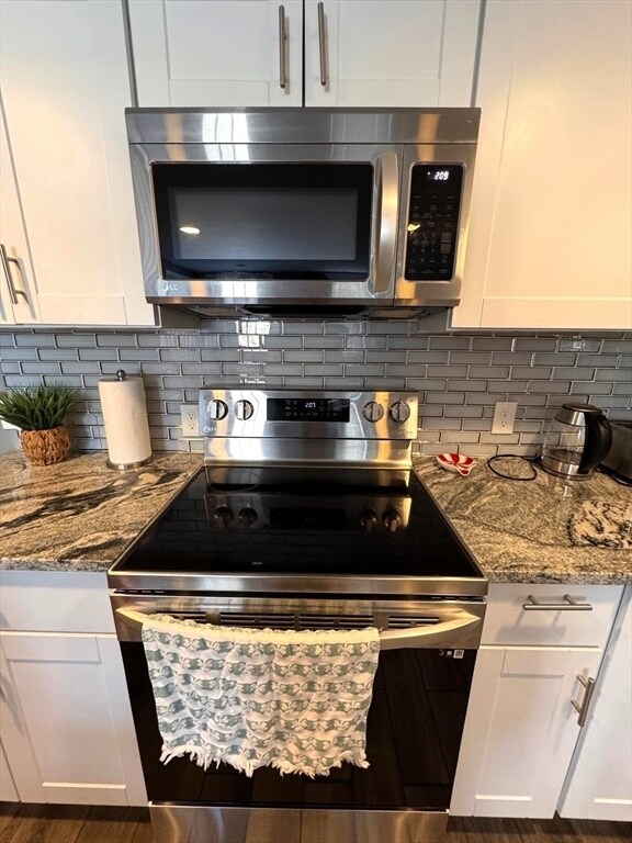 Foto del edificio - 60 Cedar St