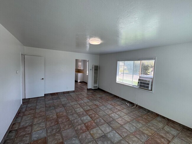 Foto del edificio - 1533 21st Ave