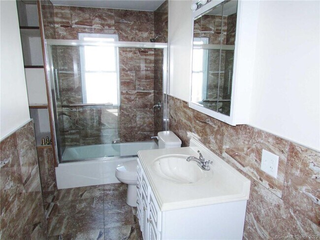 Foto del edificio - 110 Culvert St