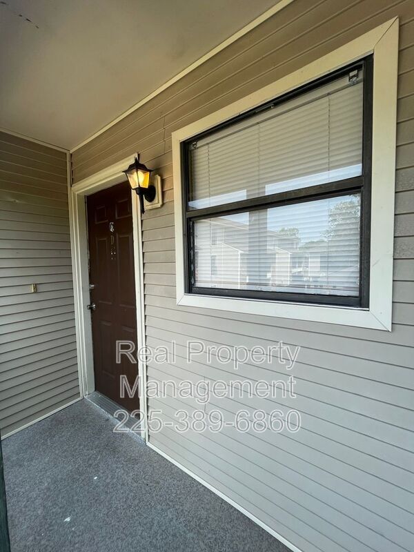 1816 S Brightside View Dr Unit D, Baton Rouge, LA 70820 Condo for