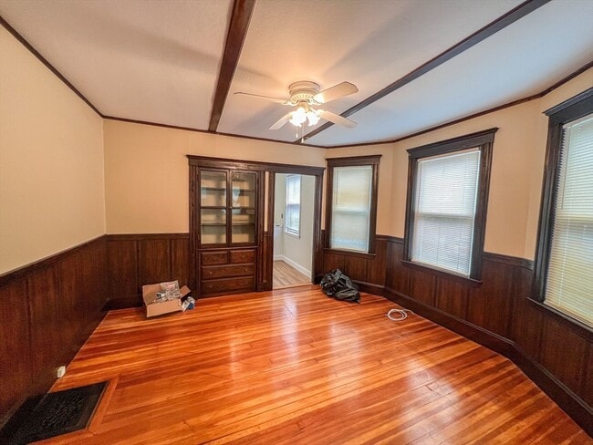 Foto del edificio - 263 Waverley St