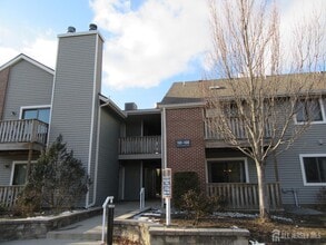 Building Photo - 1608 Ravens Crest Dr