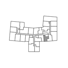 Interior Photo - OZMA