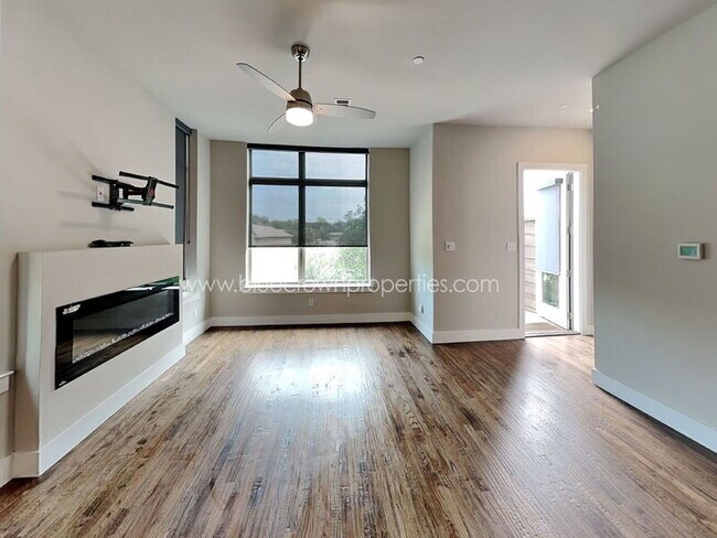 Photo - 13229 Goodland St Townhome