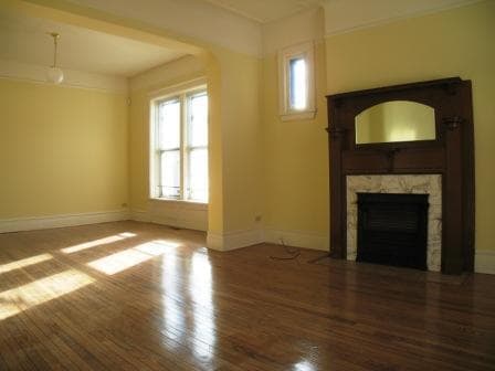 Building Photo - 2317 N Orchard St