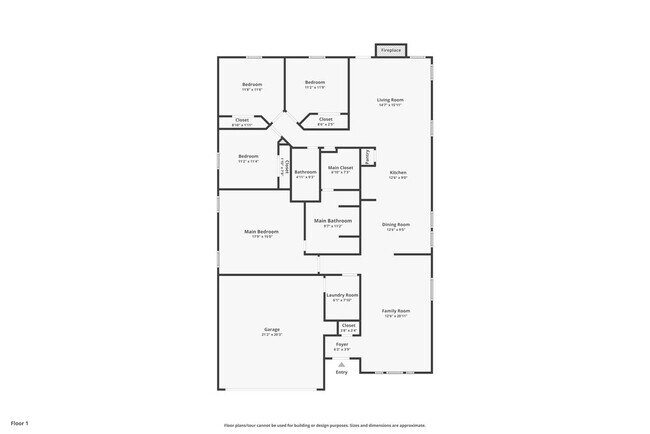 Building Photo - 1054 Springwood Dr