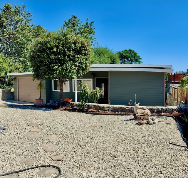 2920 El Caminito, La CrescentaMontrose, CA 91214 House Rental in La