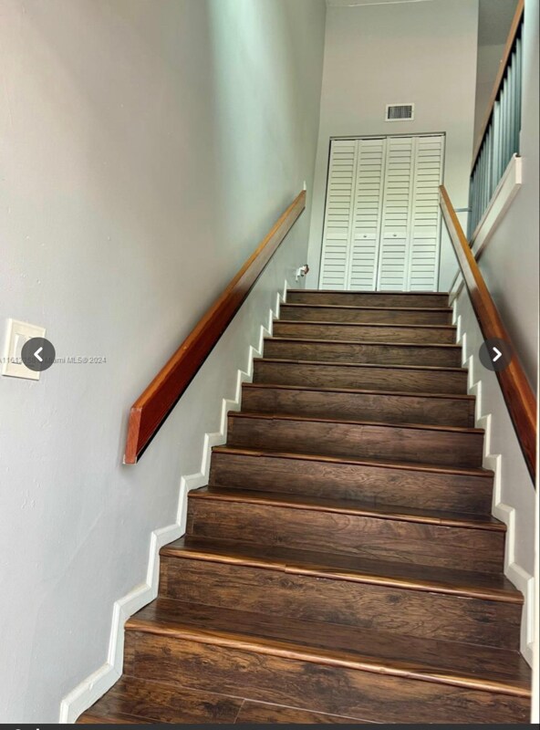 Foto del edificio - 1602 NW 81st Way