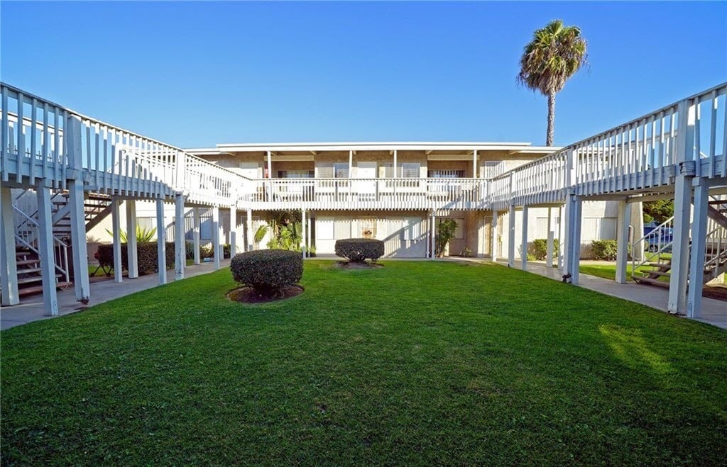 21 Apartments for Rent in Carson, CA Westside Rentals